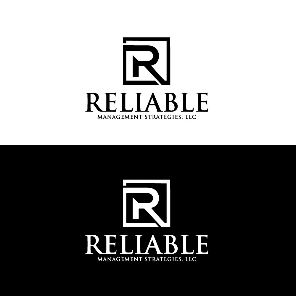 Diseño de Logo por Adobe Expert 360 para este proyecto | Diseño #34586661