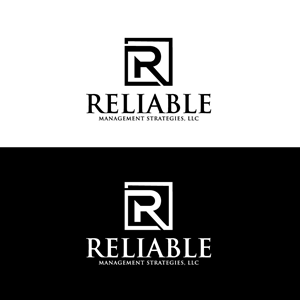 Logo-Design von Ahmed Sami 1 für dieses Projekt | Design: #34586661