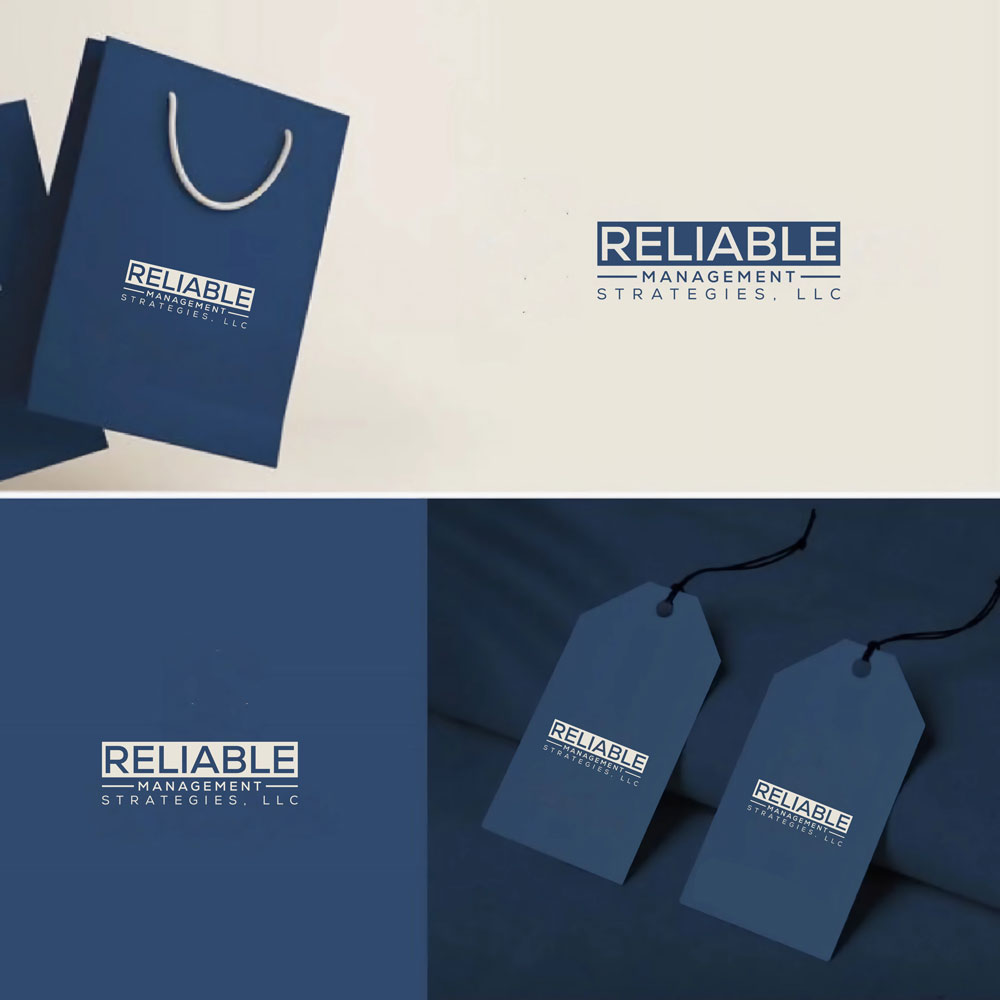 Logo Design by Ahmed Sami 1 for this project | Design #34586662