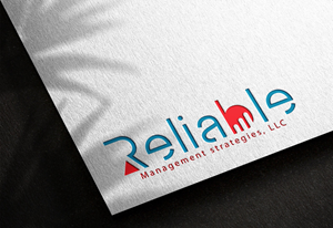 Logo Design by Design_Duo