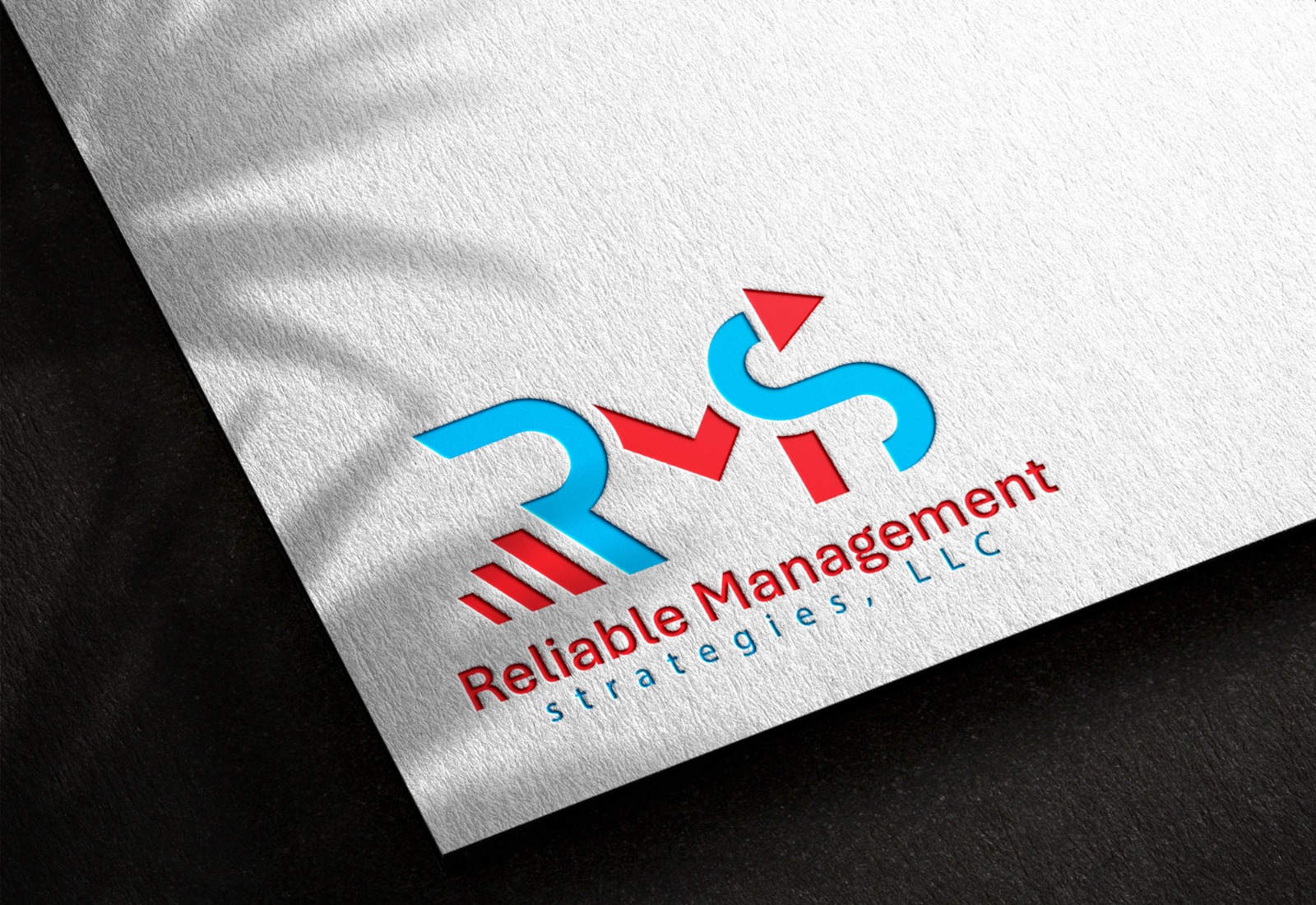 Logo-Design von Design_Duo für dieses Projekt | Design #34629065