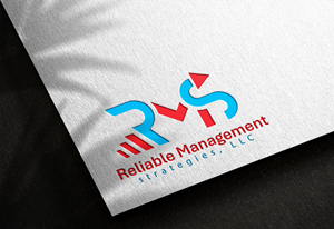 Logo Design by Design_Duo for this project | Design: #34629065