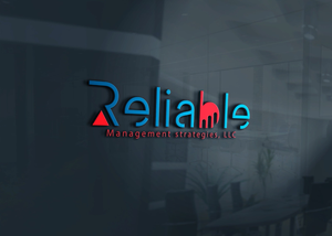 Logo Design by Design_Duo for this project | Design: #34629690