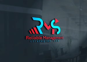 Logo Design by Design_Duo for this project | Design: #34629691