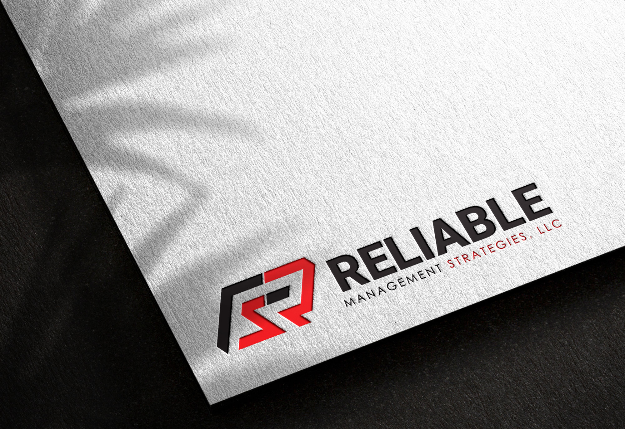 Logo Design by Design_Duo for this project | Design #34634879