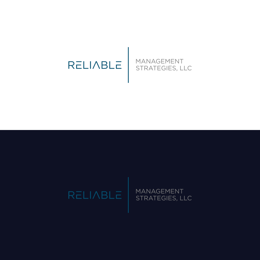 Logo Design by MK_STD for this project | Design #34630481