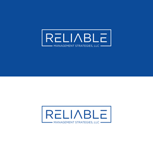 Logo-Design von MK_STD für dieses Projekt | Design: #34771801