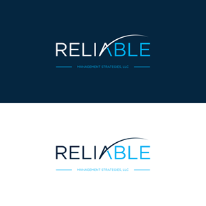Logo-Design von MK_STD für dieses Projekt | Design: #34771802