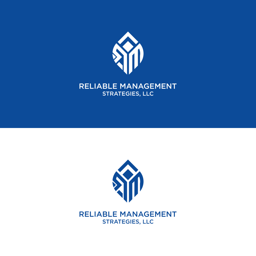 Logo-Design von MK_STD für dieses Projekt | Design #34771803