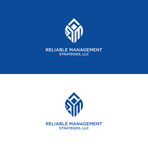 Logo-Design von MK_STD für dieses Projekt | Design: #34771803
