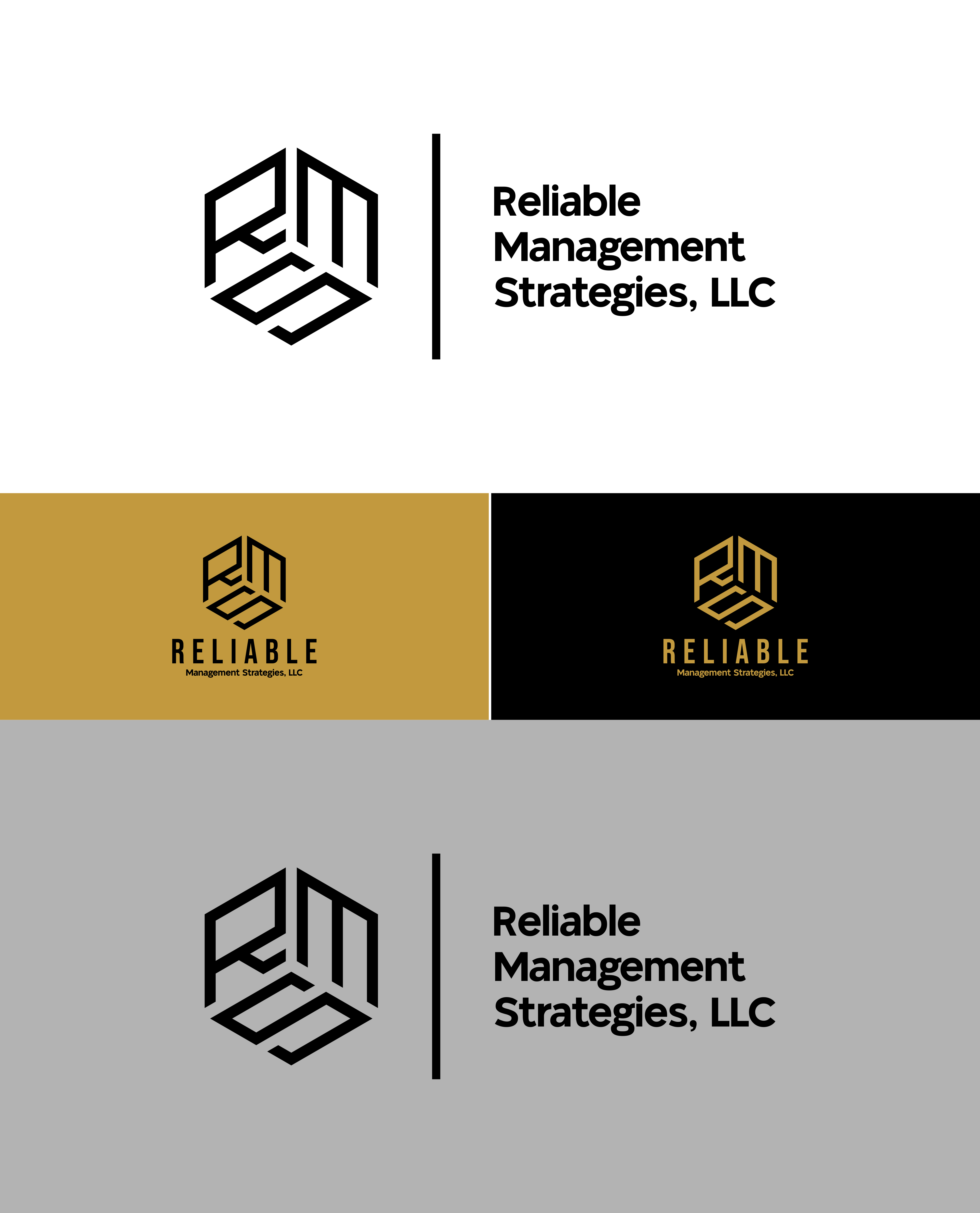 Logo Design by Afika_YN for this project | Design #34769436