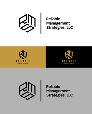 Logo-Design von Afika_YN für dieses Projekt | Design: #34769436