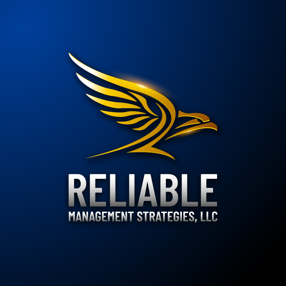 Logo Design by Arthur_M for this project | Design #34620706