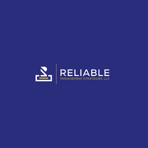 Logo-Design von Casey Kelechi für dieses Projekt | Design: #34599496