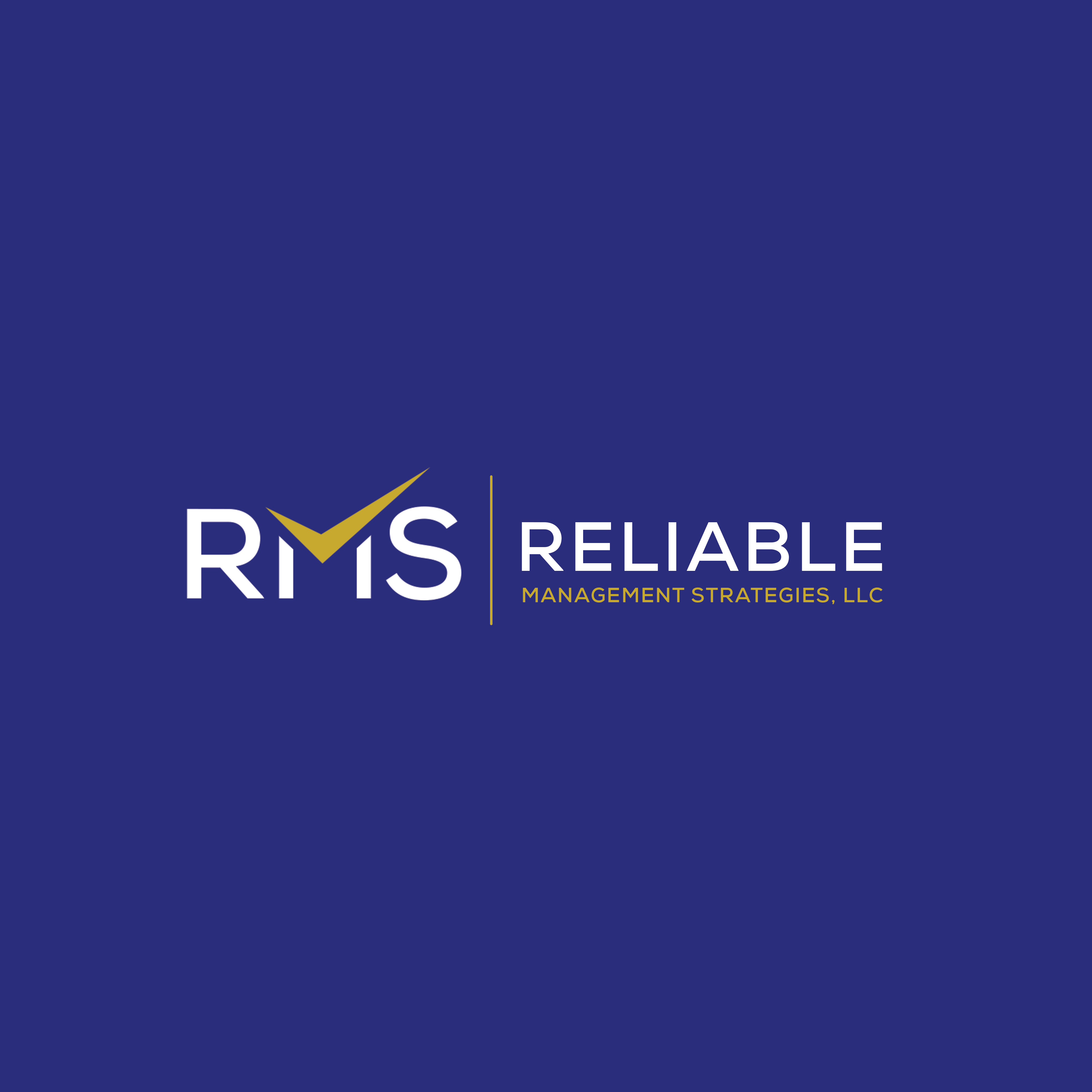 Logo Design by Casey Kelechi for this project | Design #34599498