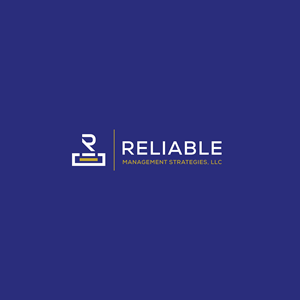 Logo-Design von Casey Kelechi für dieses Projekt | Design: #34599655