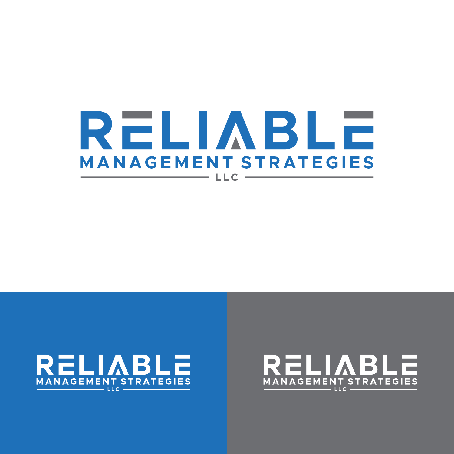 Logo Design by 16surya for this project | Design #34583511