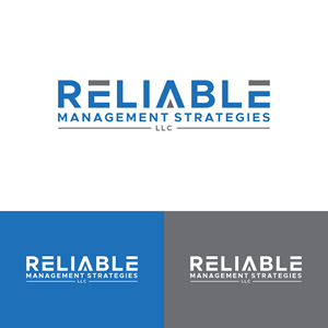 Logo Design by 16surya for this project | Design: #34583511