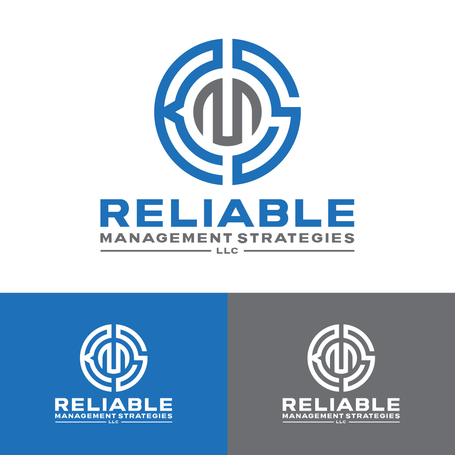 Logo Design by 16surya for this project | Design #34583512
