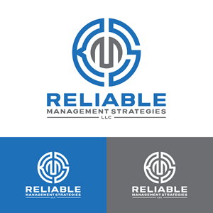 Logo Design by 16surya for this project | Design: #34583512