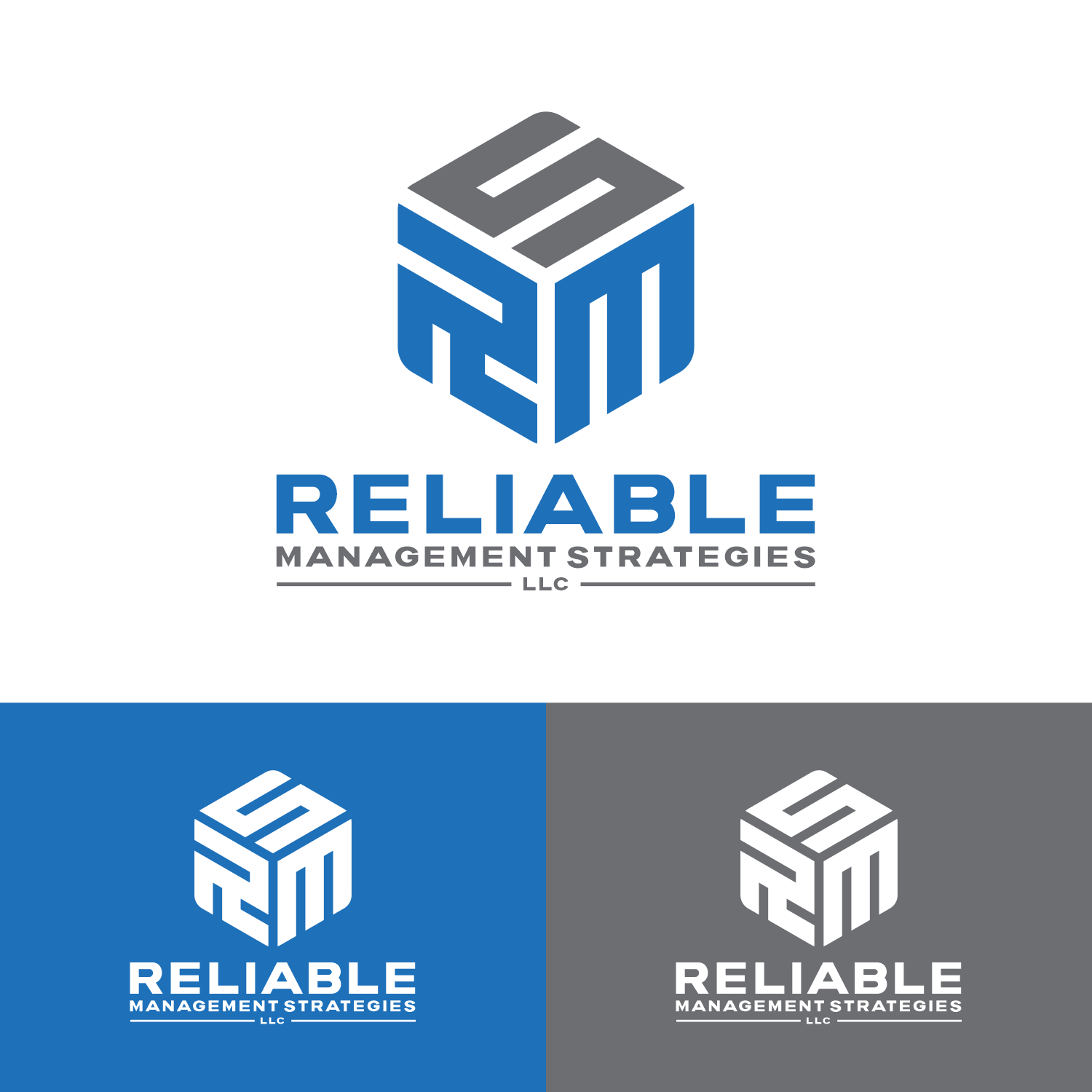 Logo Design by 16surya for this project | Design #34583513