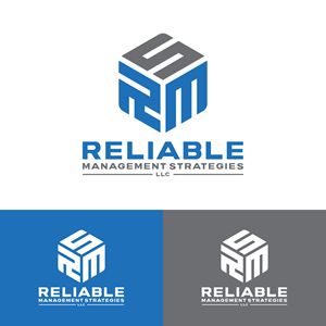 Logo Design by 16surya for this project | Design: #34583513