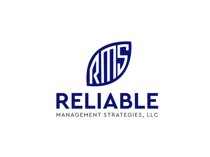 Logo Design by 4lv for this project | Design #34627861