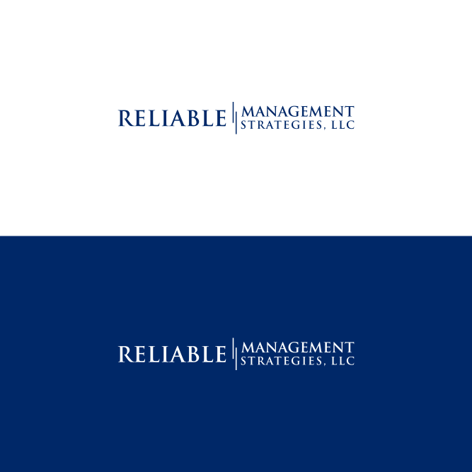 Design de Logo par ni9 pour ce projet | Design #34623205