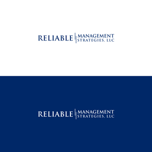 Logo-Design von ni9 für dieses Projekt | Design: #34623205