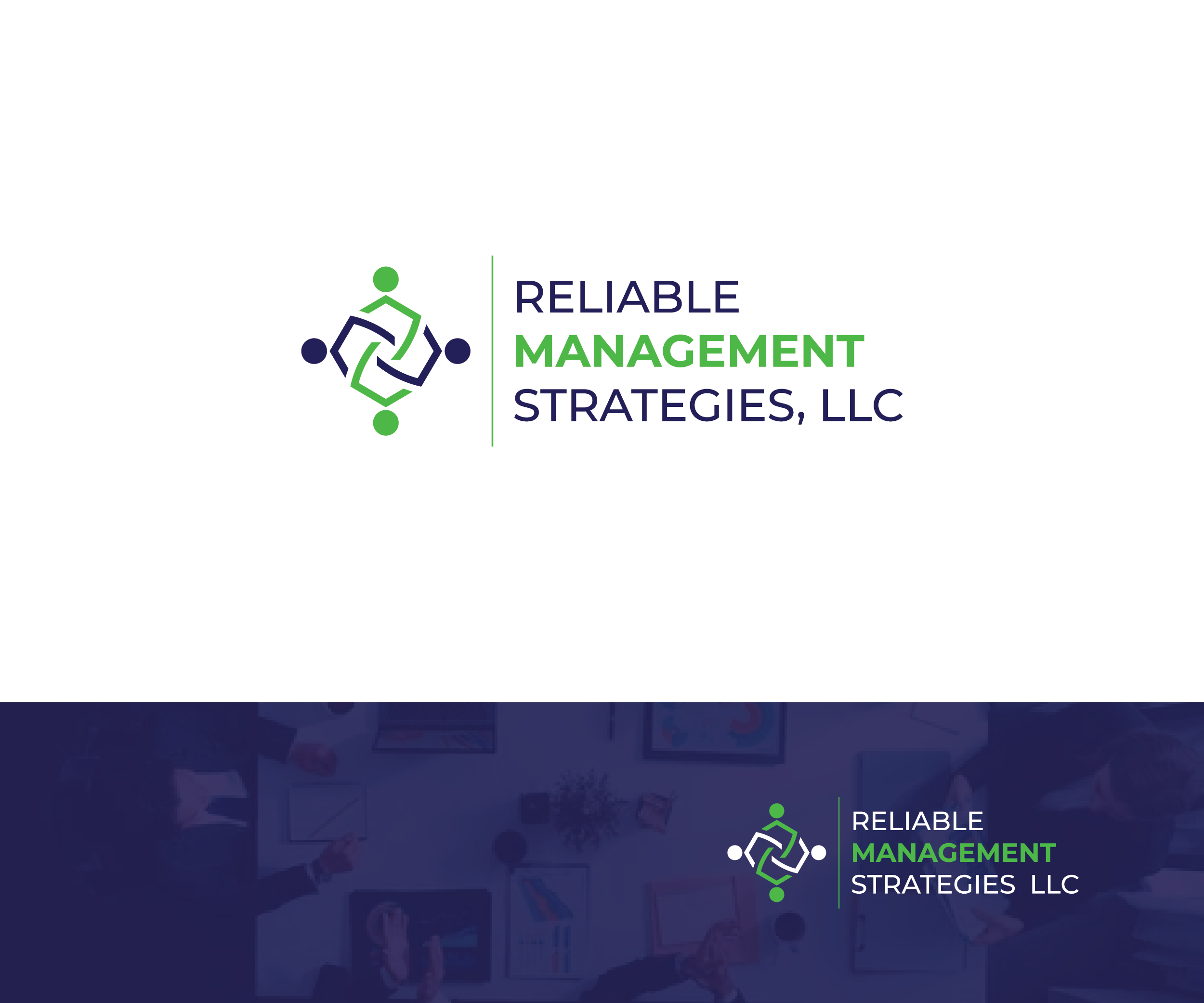 Logo Design by FT Marks Co. for this project | Design #34625736
