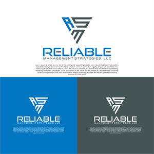 Logo-Design von diego costa für dieses Projekt | Design: #34587292