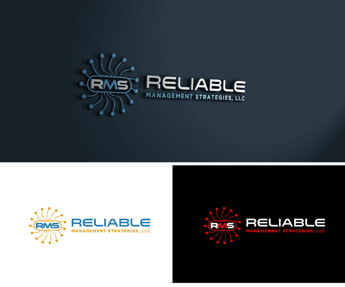 Logo Design by Rob Janoff™ (Vetted Pro) for this project | Design: #34629770