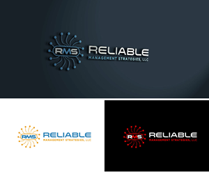 Logo Design by Rob Janoff™ (Vetted Pro) for this project | Design: #34629770