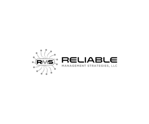 Logo Design by Rob Janoff™ (Vetted Pro) for this project | Design: #34811576