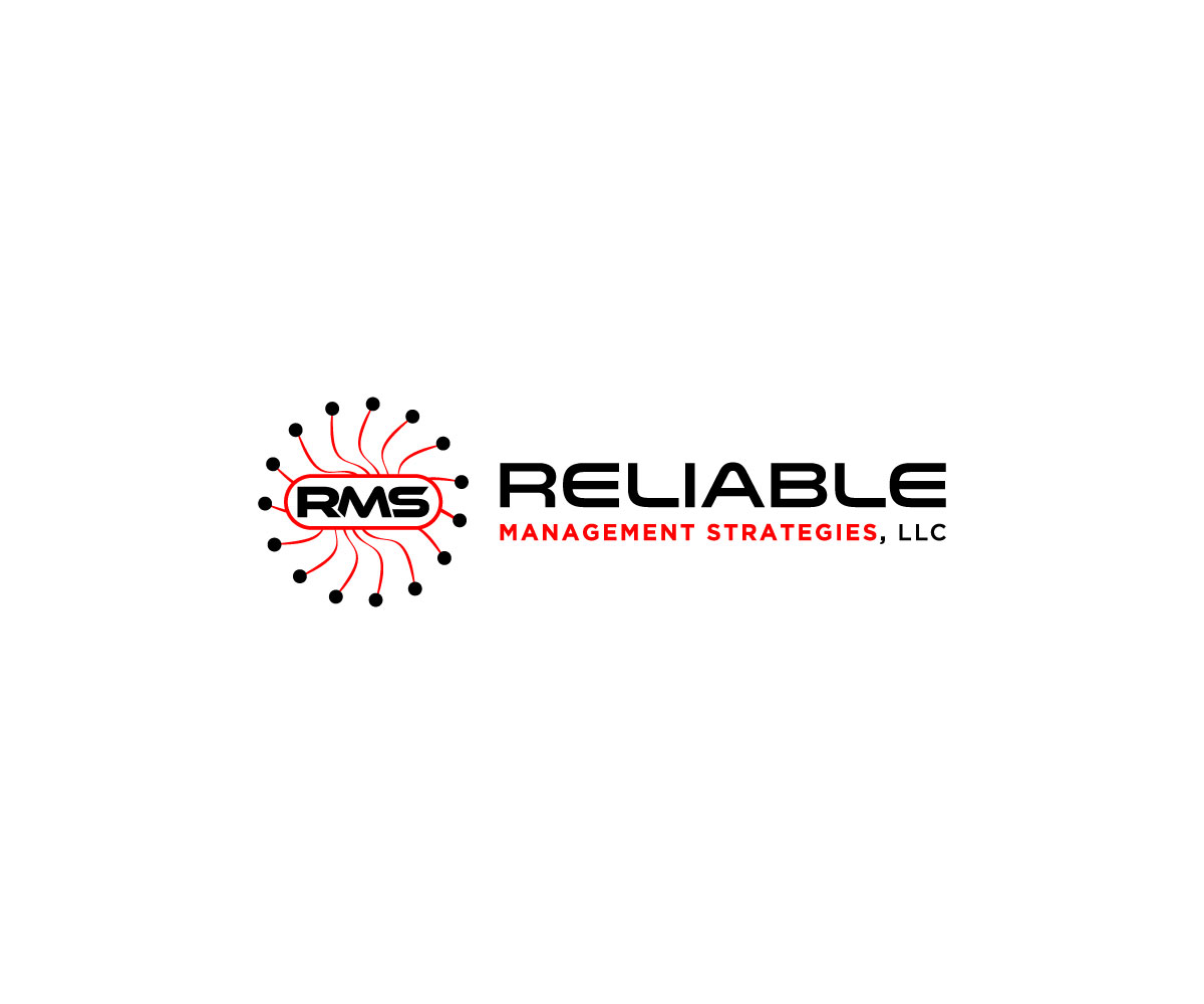 Logo Design by Rob Janoff™ (Vetted Pro) for this project | Design #34823221