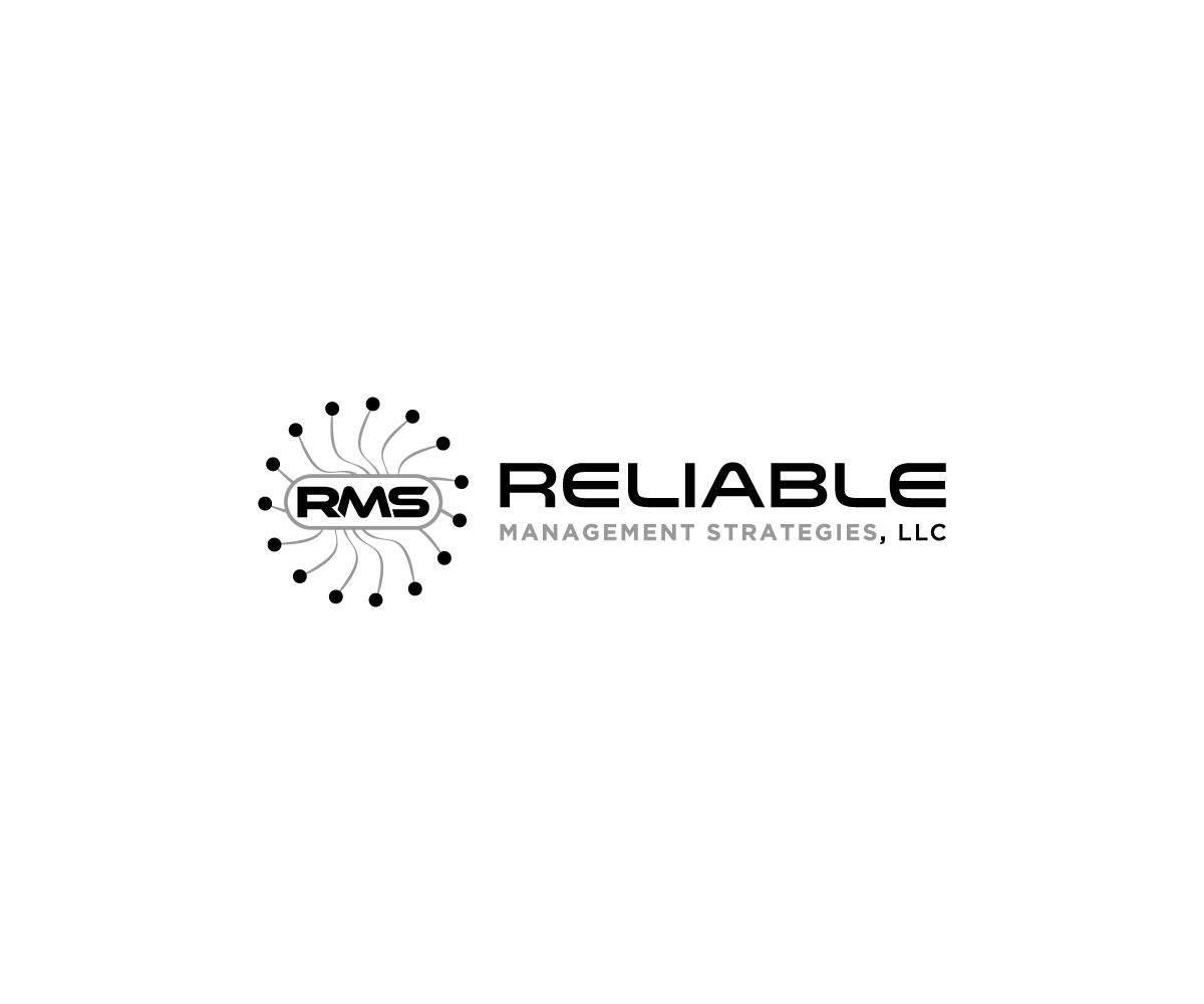 Logo Design by Rob Janoff™ (Vetted Pro) for this project | Design #34823242