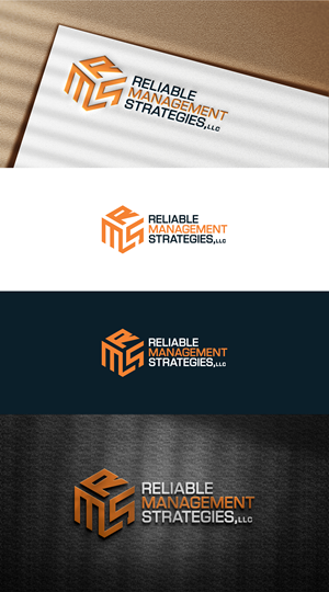 Logo Design by PixelUP Graphics for this project | Design: #34584502