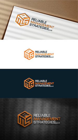 Logo Design by PixelUP Graphics for this project | Design: #34584503