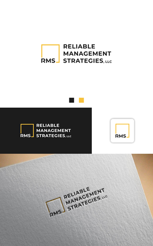Logo-Design von Dell_a.Design für dieses Projekt | Design: #34584168