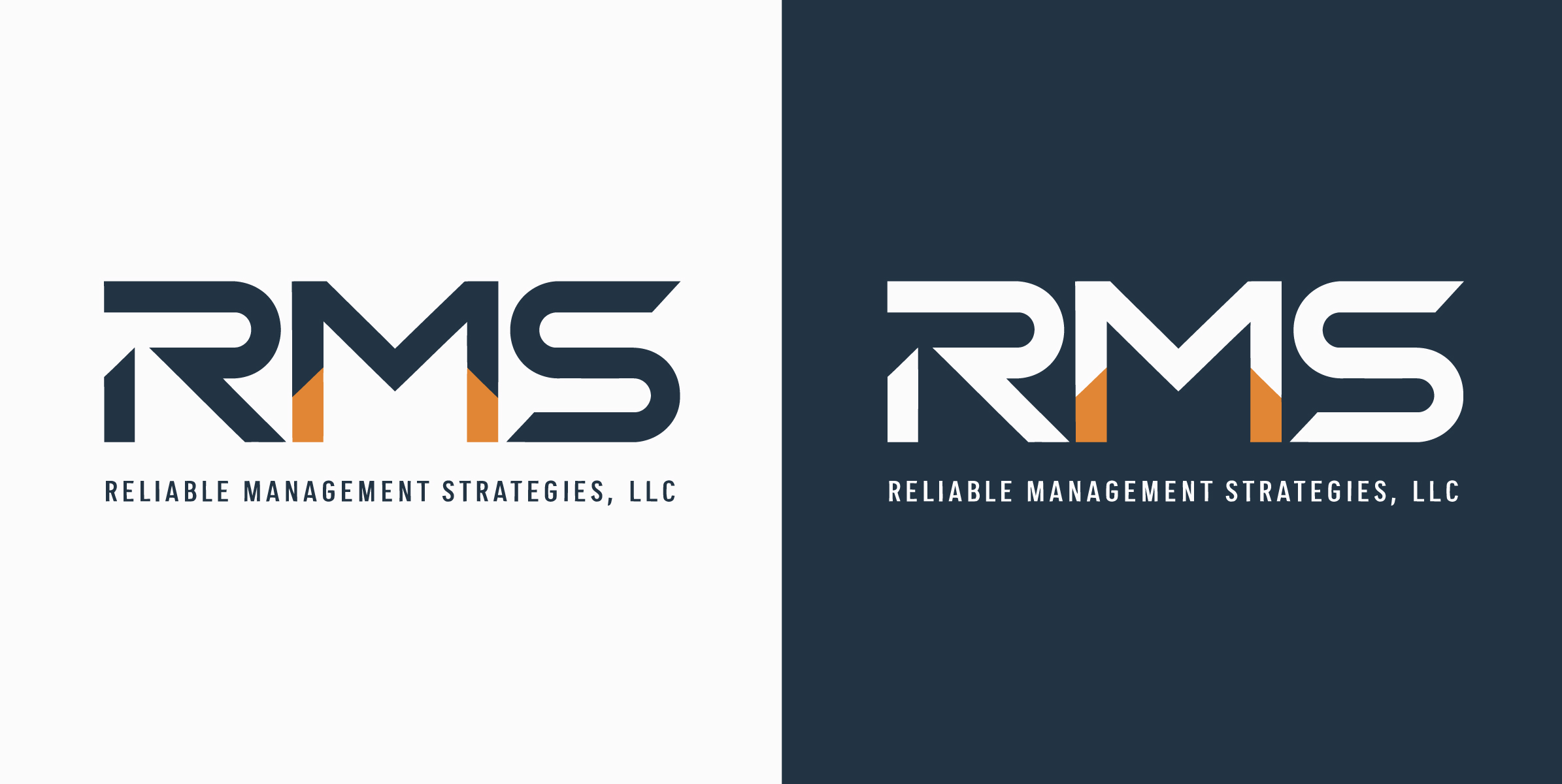 Logo Design by Christian Cruz for this project | Design #34632214
