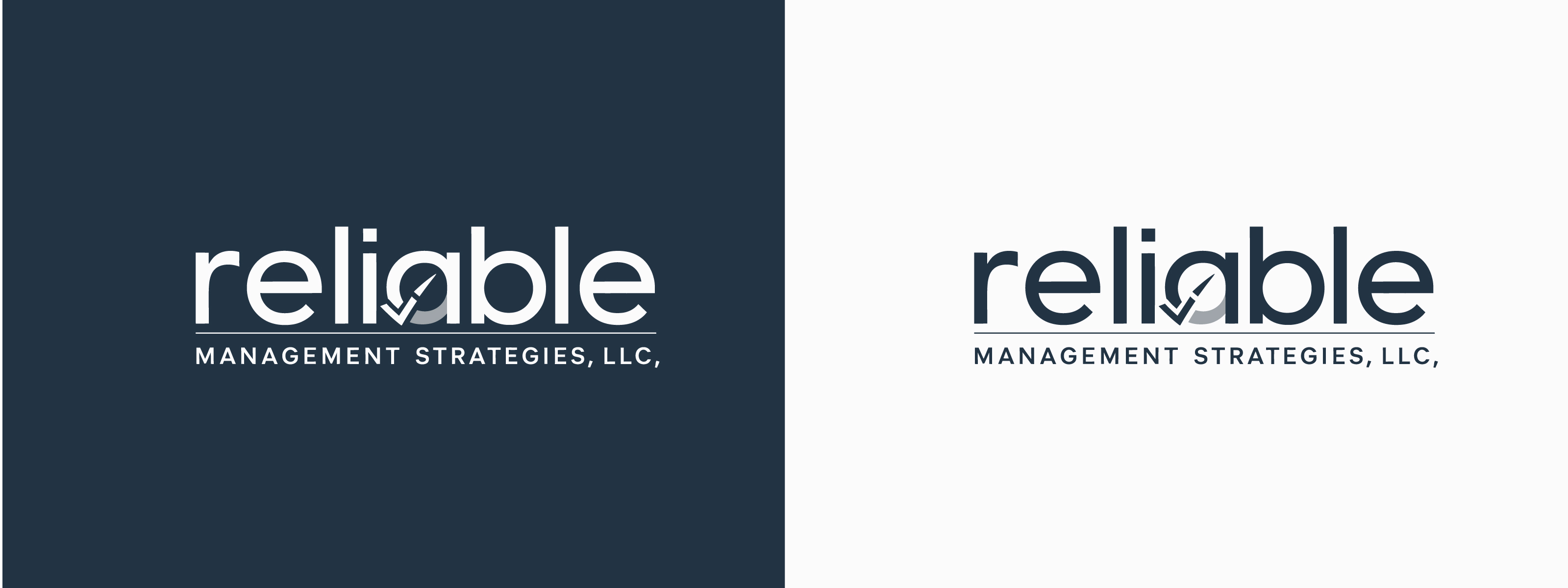 Logo Design by Christian Cruz for this project | Design #34632413