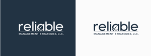 Logo Design by Christian Cruz for this project | Design: #34632413