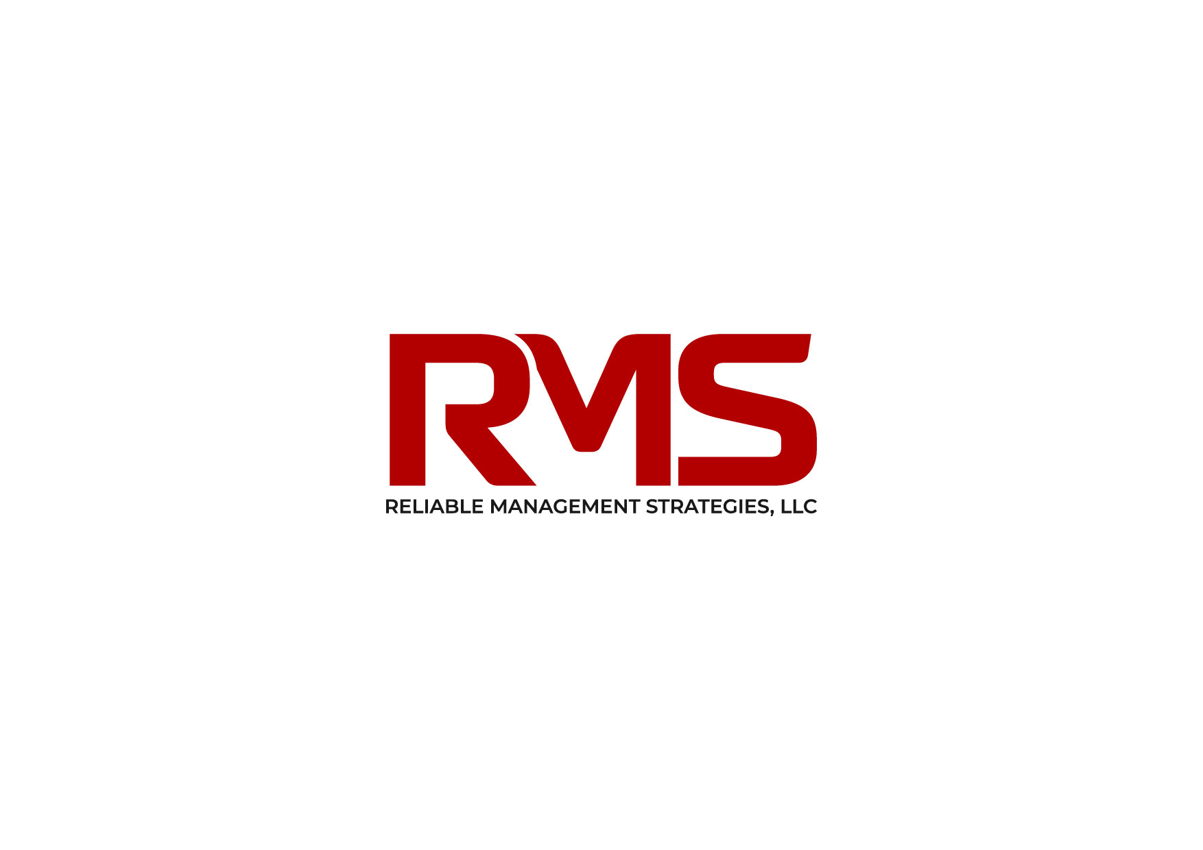 Logo Design by GraphVibes for this project | Design #34584642