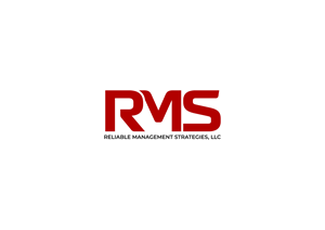 Logo Design by GraphVibes for this project | Design: #34584642