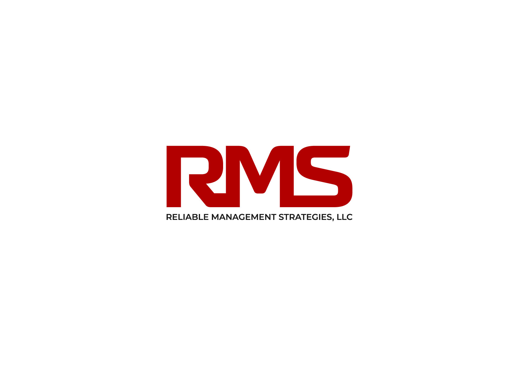 Logo Design by GraphVibes for this project | Design #34584644