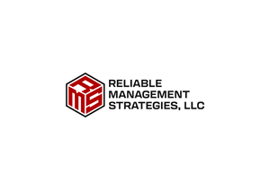 Logo Design by GraphVibes for this project | Design: #34584646