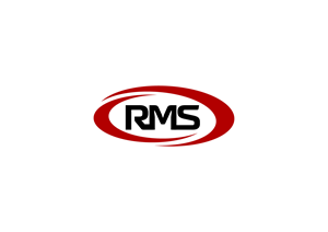 Logo Design by GraphVibes for this project | Design: #34584648