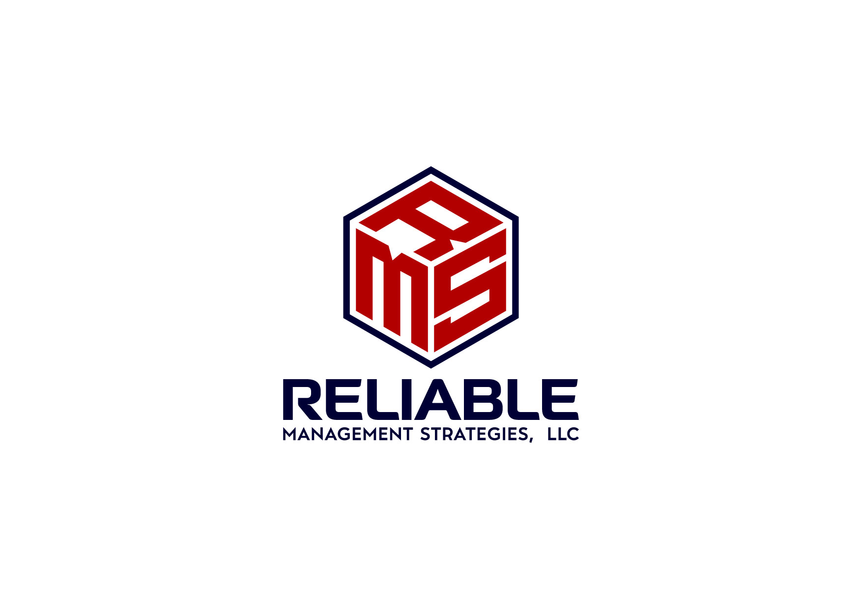 Diseño de Logo por GraphVibes para este proyecto | Diseño #34584649