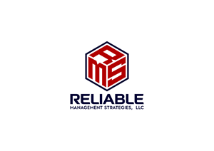 Logo Design by GraphVibes for this project | Design: #34584649