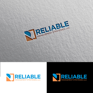 Logo Design by Alex Henry for this project | Design: #34586565